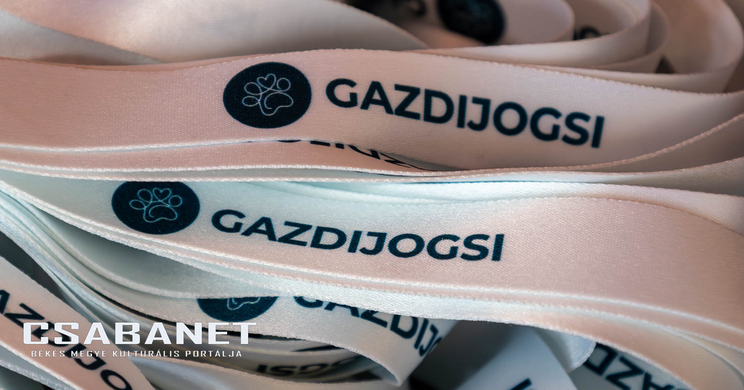 Gazdijogsi