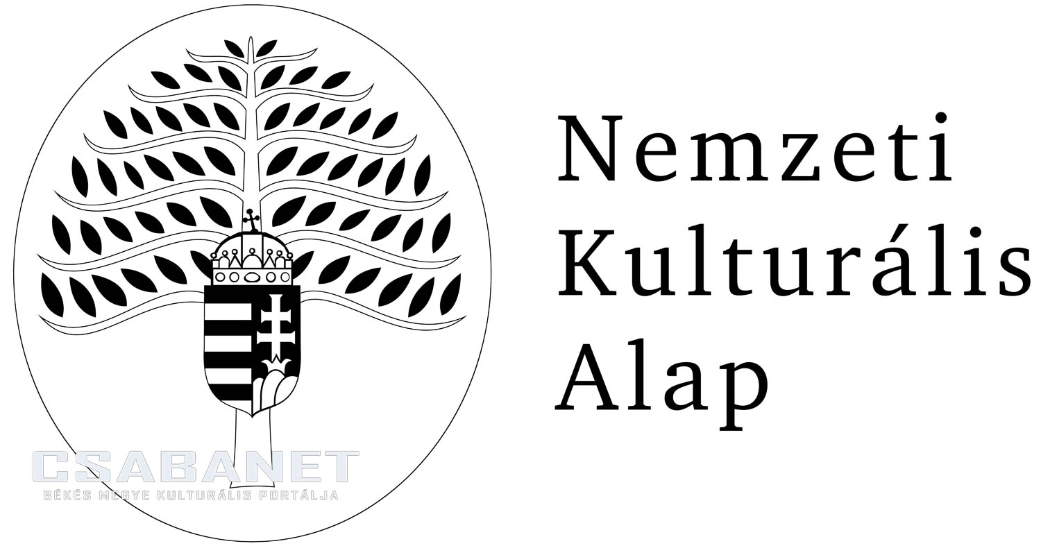 A Szépirodalom Kollégiuma nyílt pályázati felhívása