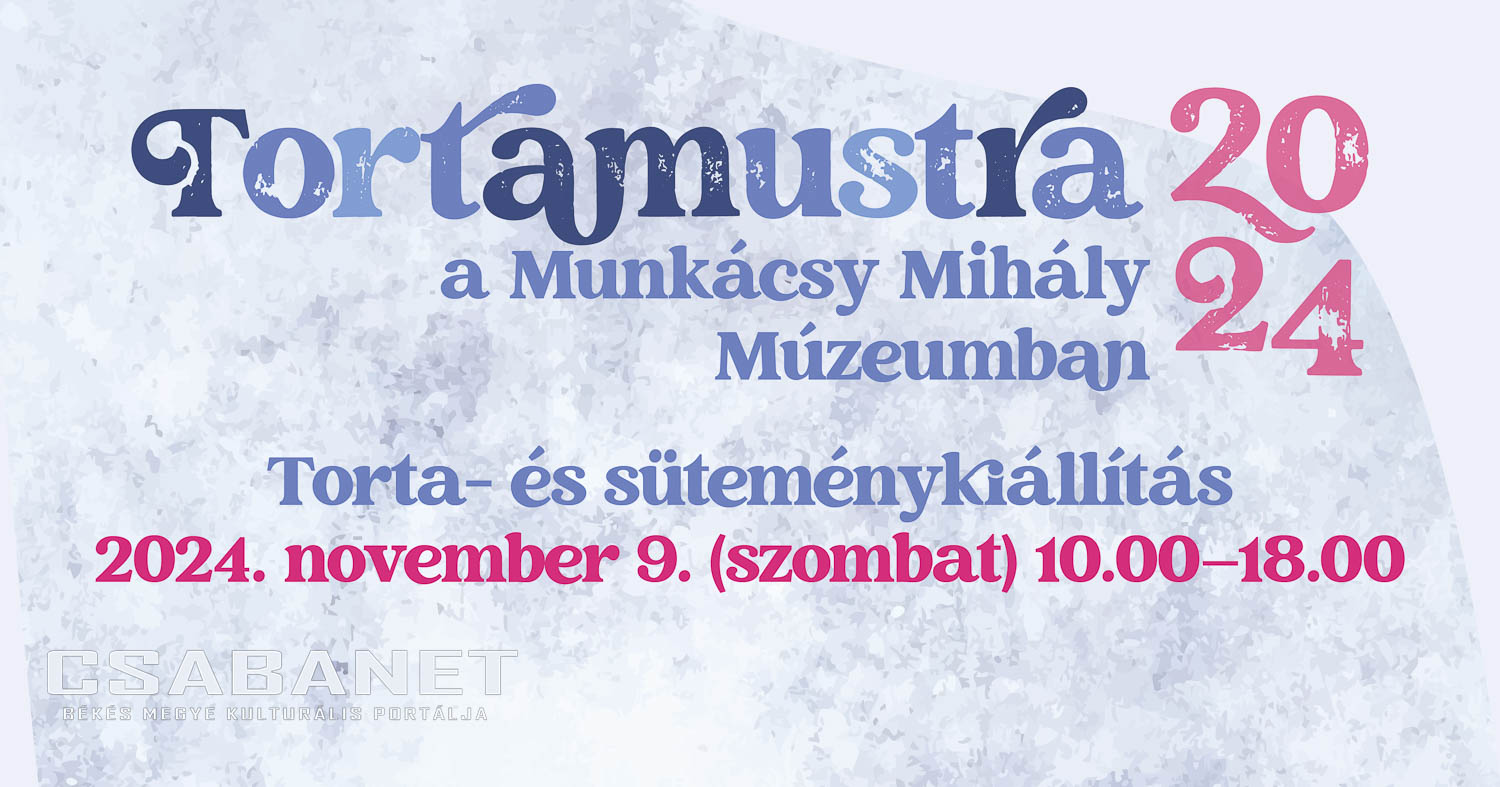 Tortamustra