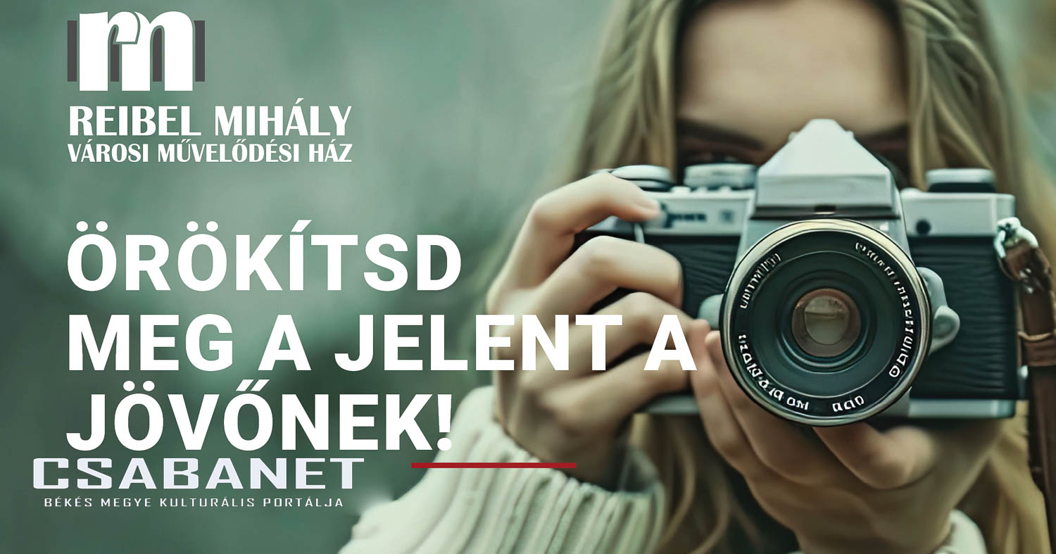 Történelmi fotóklub
