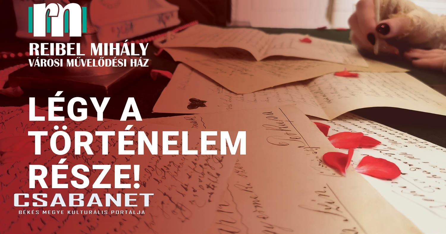 Régi kéziratok Elek történetéről