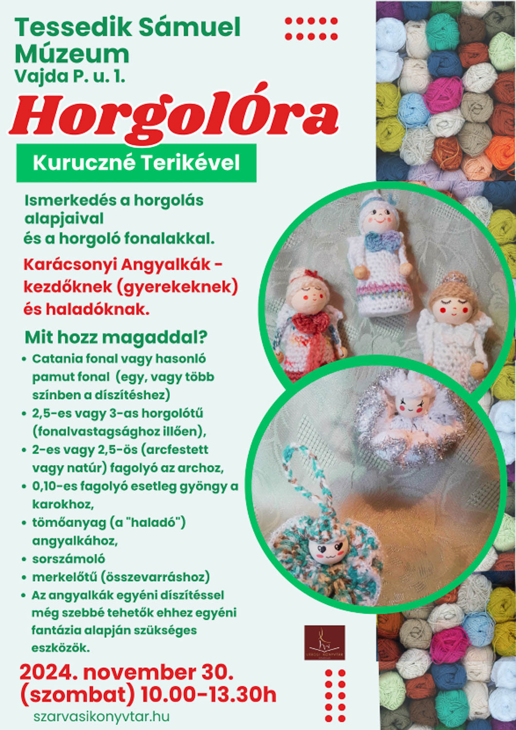 horgolora2