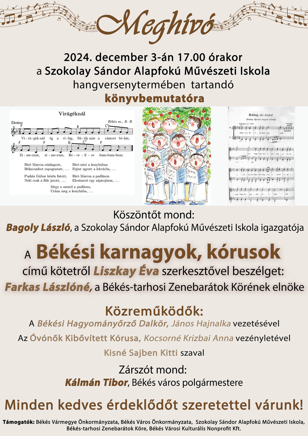 karnagyok_plakat