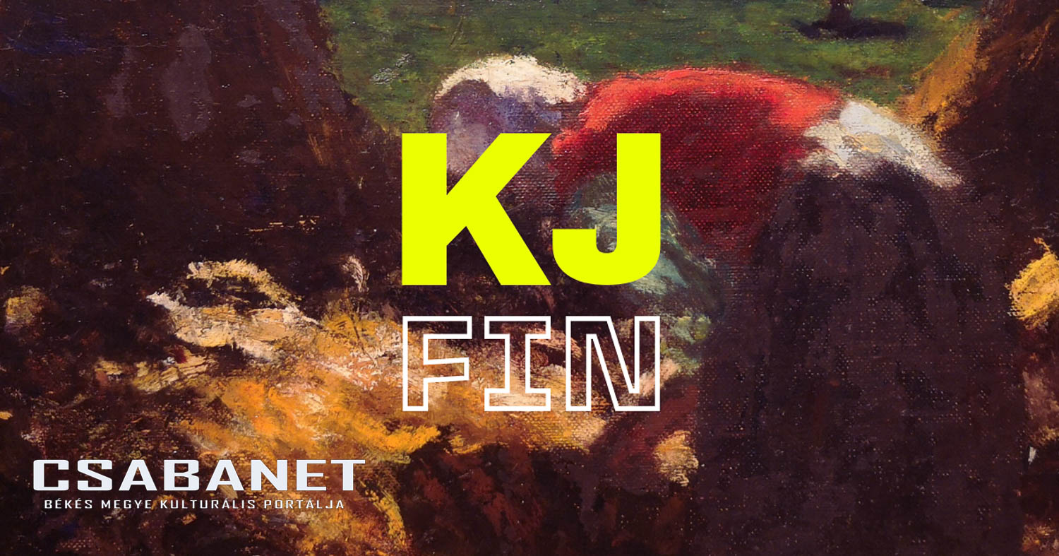 koszta fin