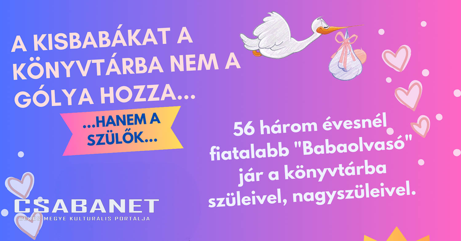 Törpi Könyvkuckó