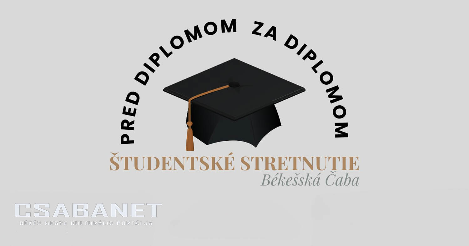 Diplomán innen és túl