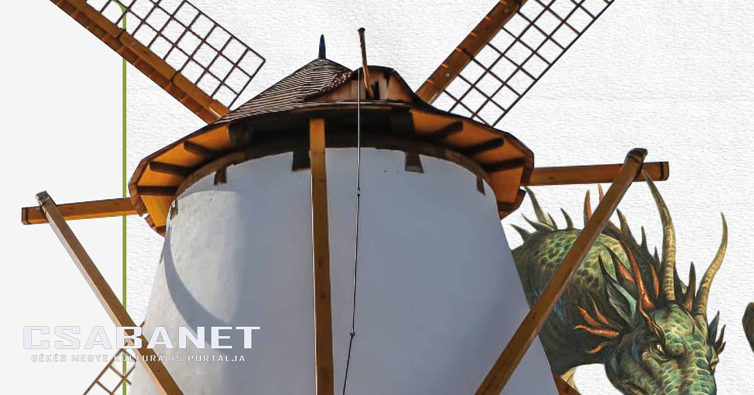 Szent György-napi 