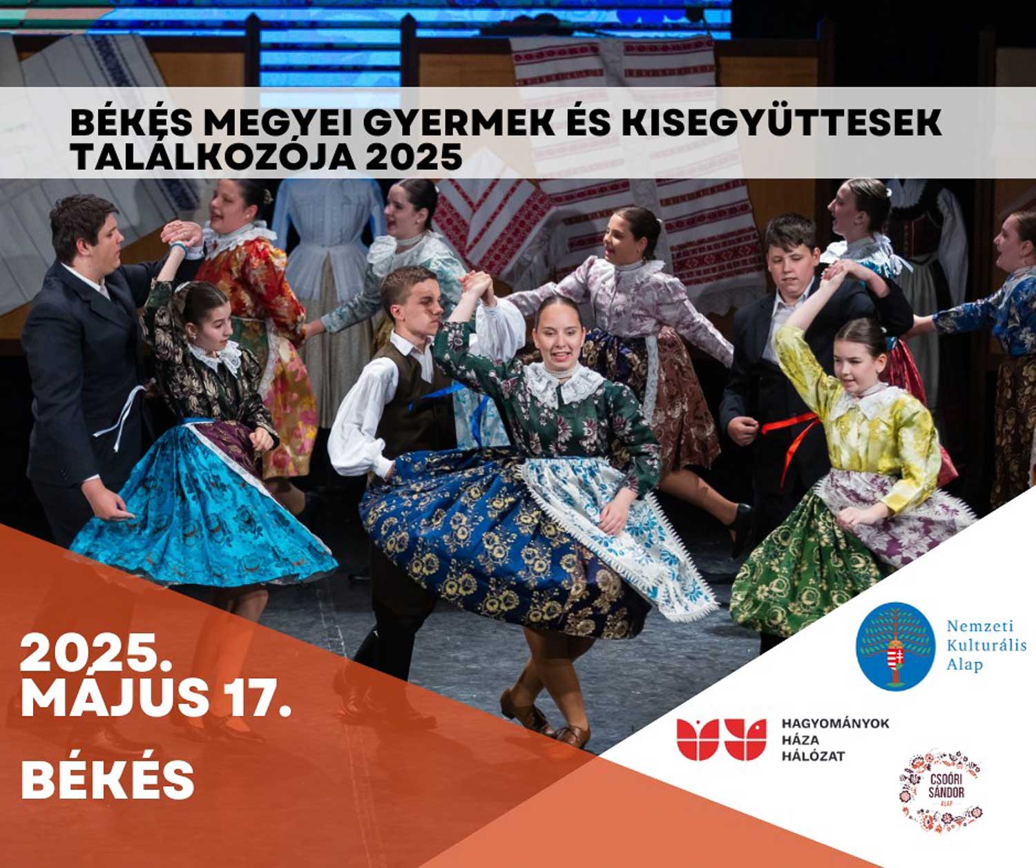 BM kisegyüttesek találkozója