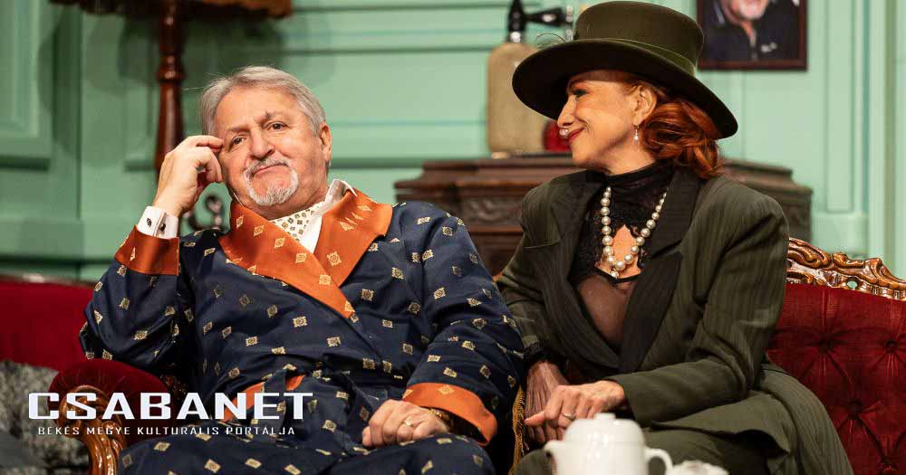 Noël Coward: Mindenki engem akar