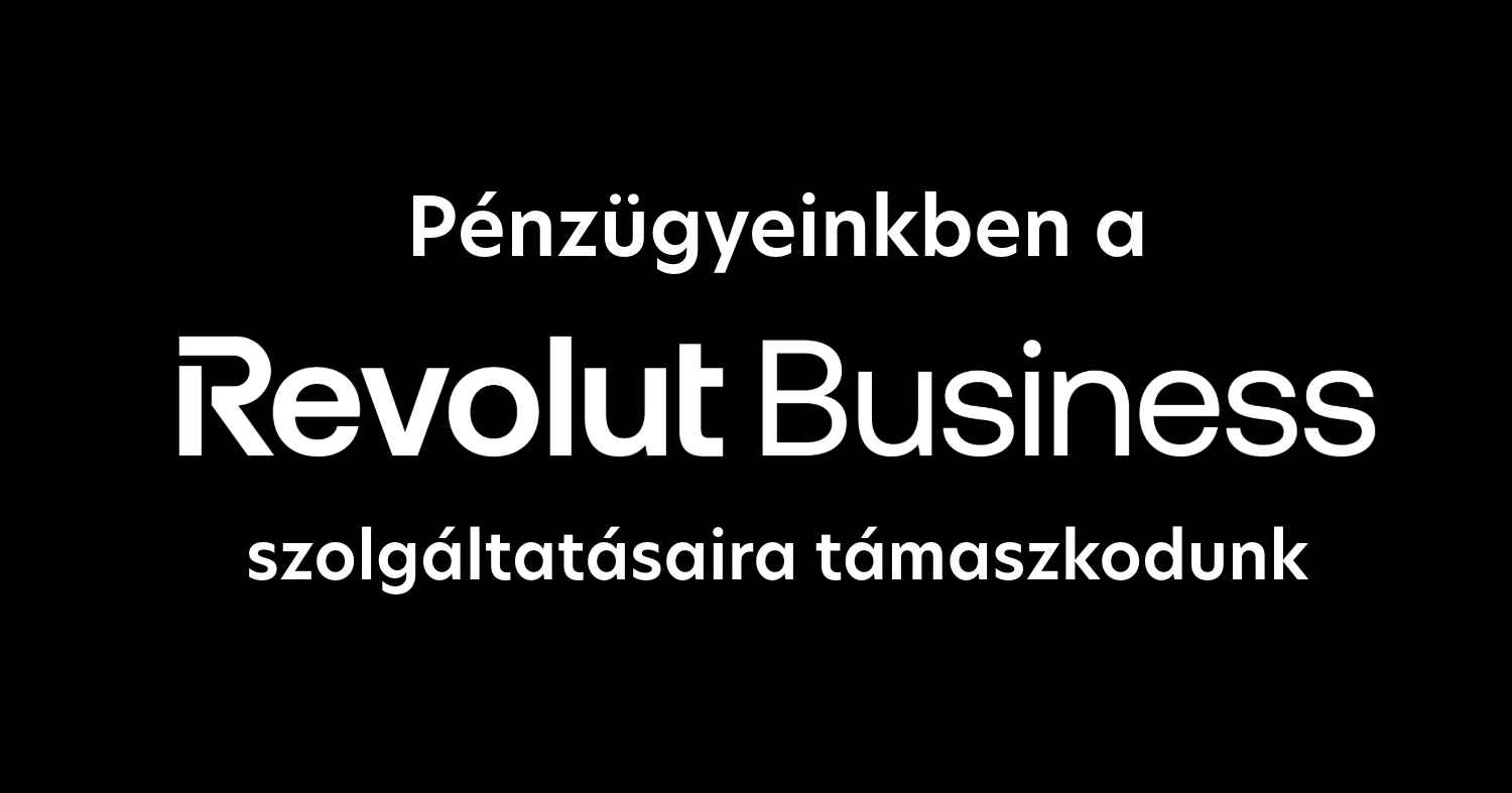 Revolut Business
