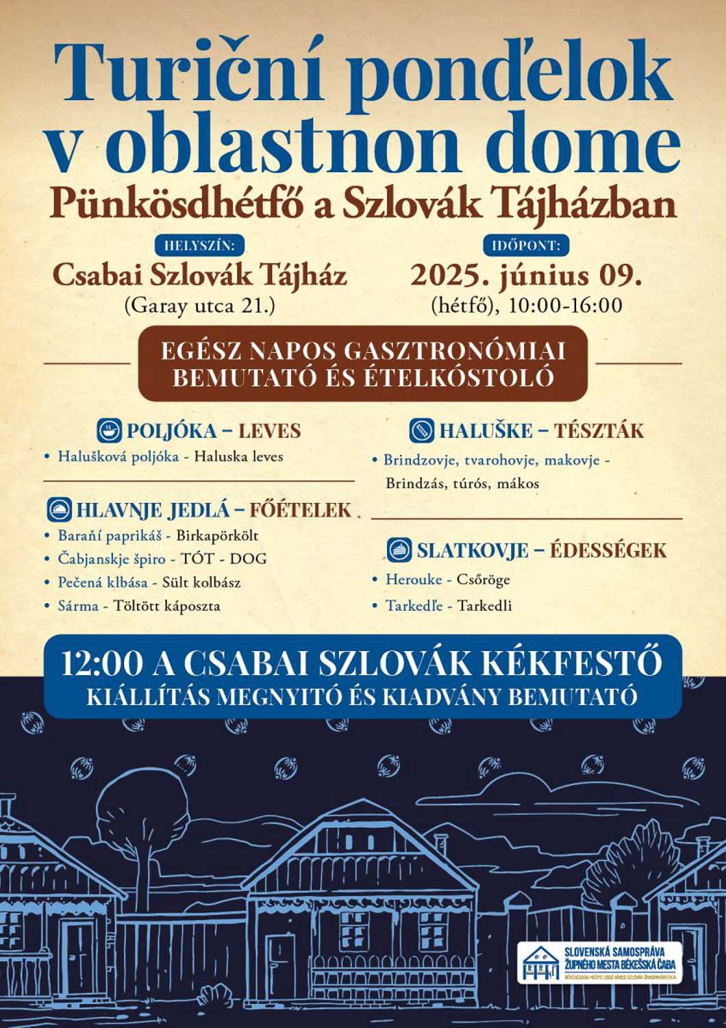 szlovákpünkösd1