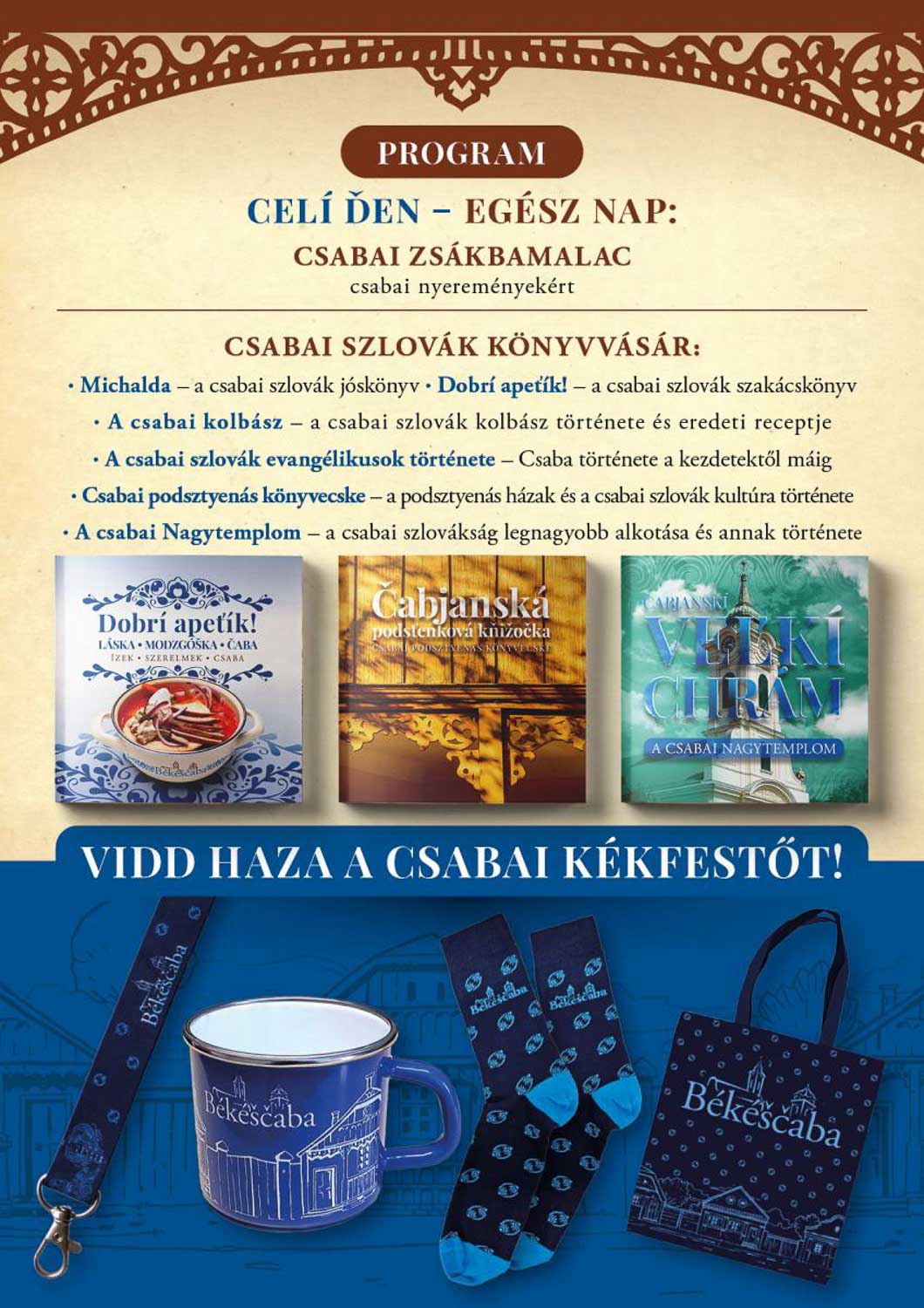 szlovákpünkösd2