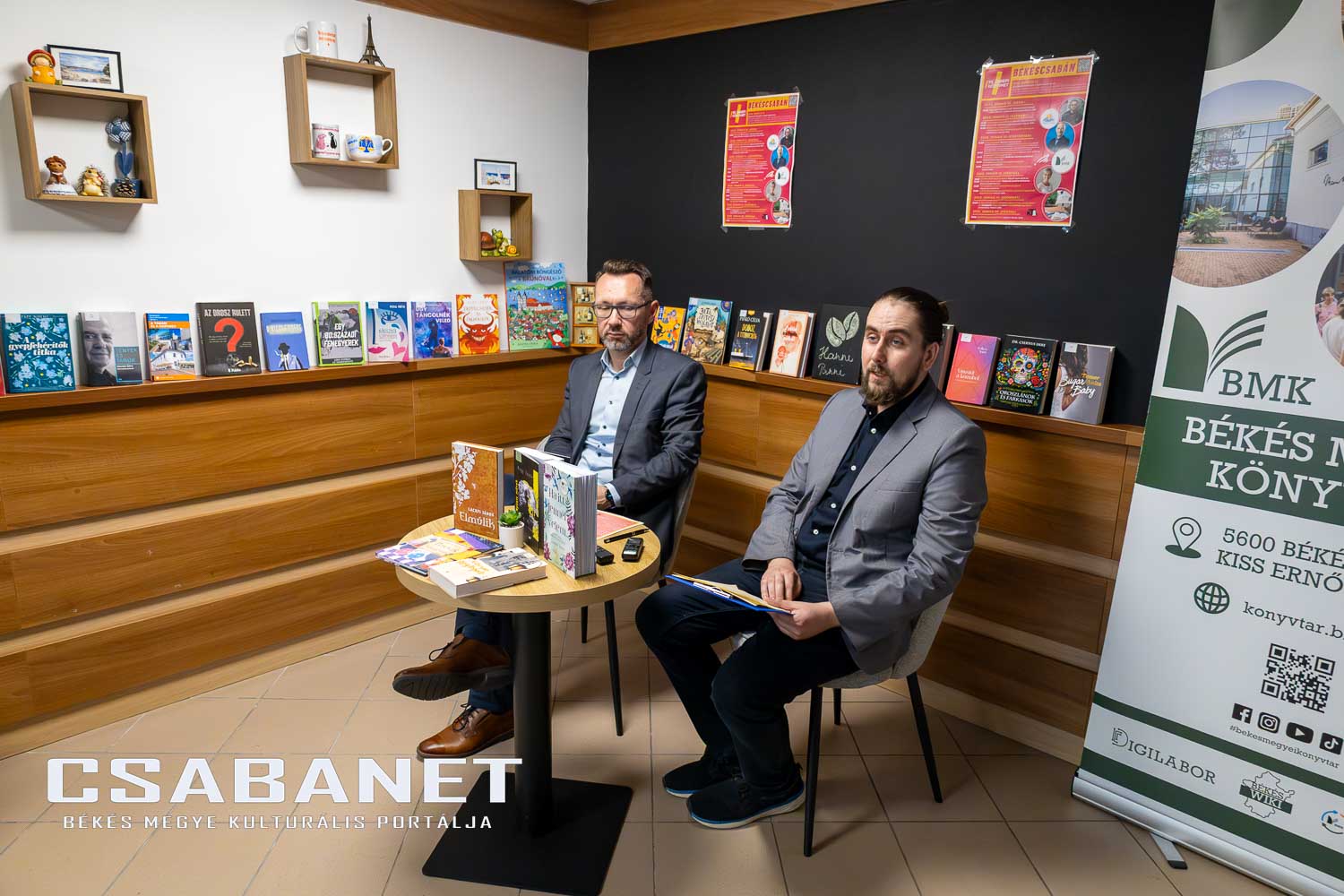 Varga Tamás, Juhász Zoltán