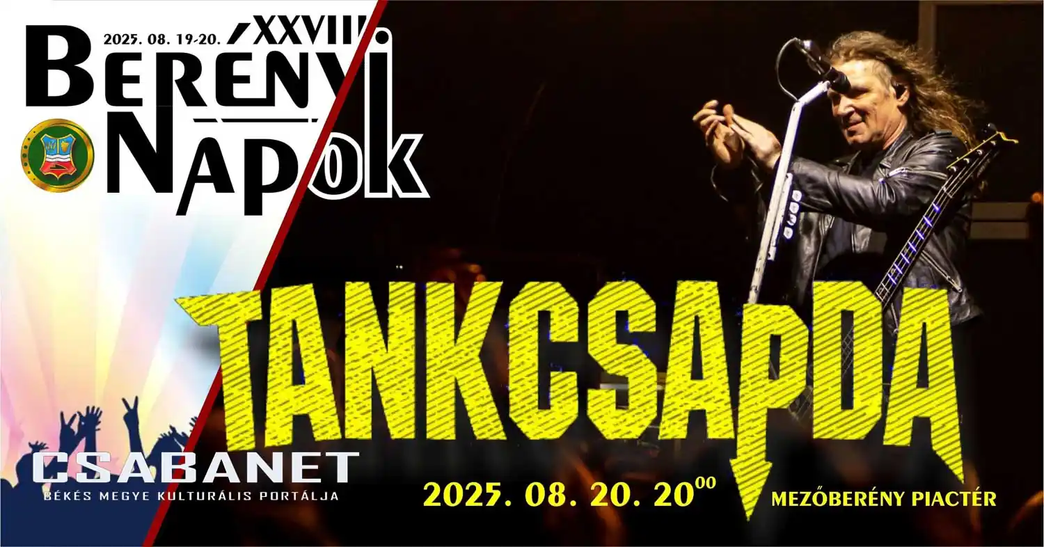 TANKCSAPDA