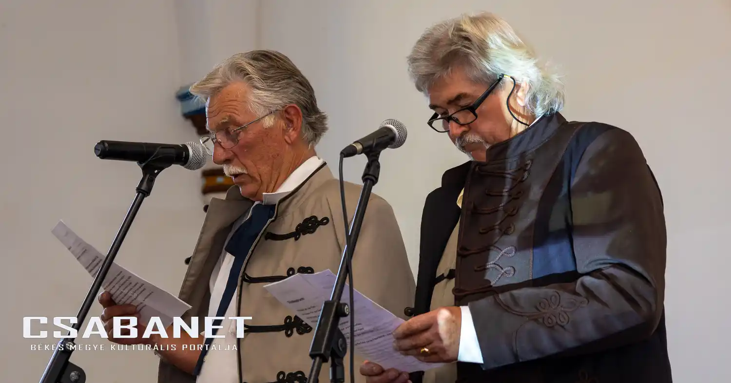 gróf Wenckheim Frederic