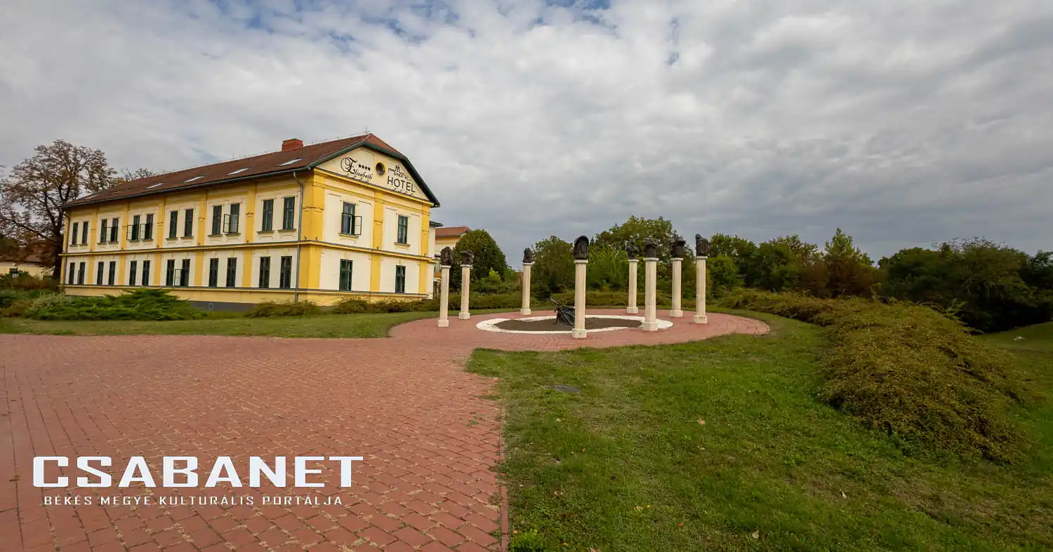 Nemzeti gyásznap