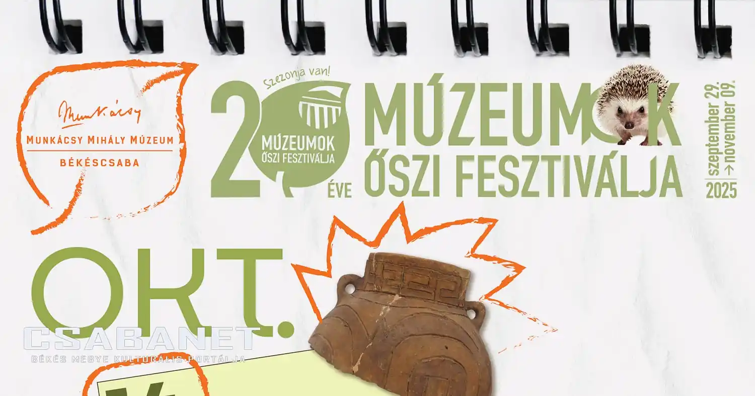 Régészeti raktárles