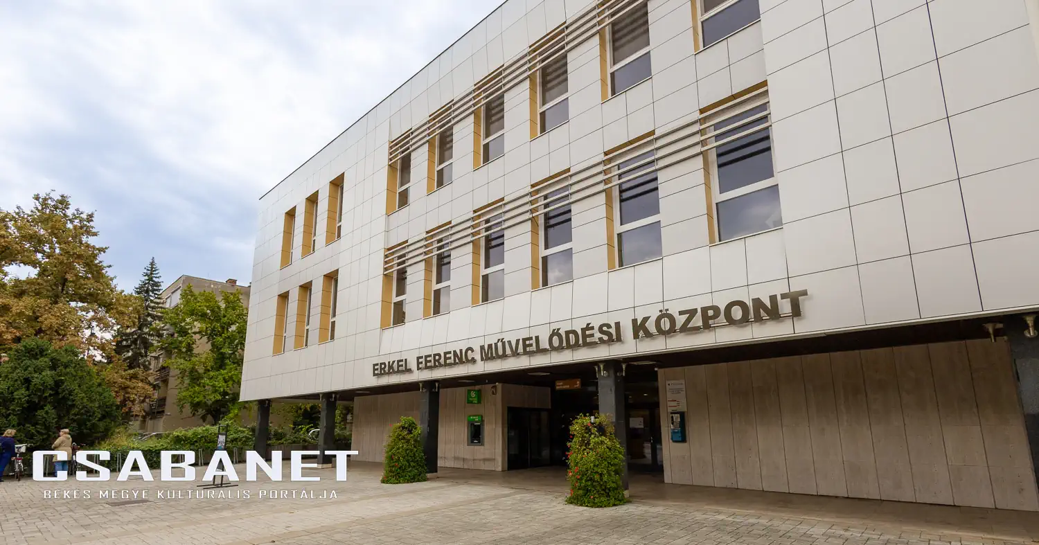 Gyulai programok 2026 januárjában