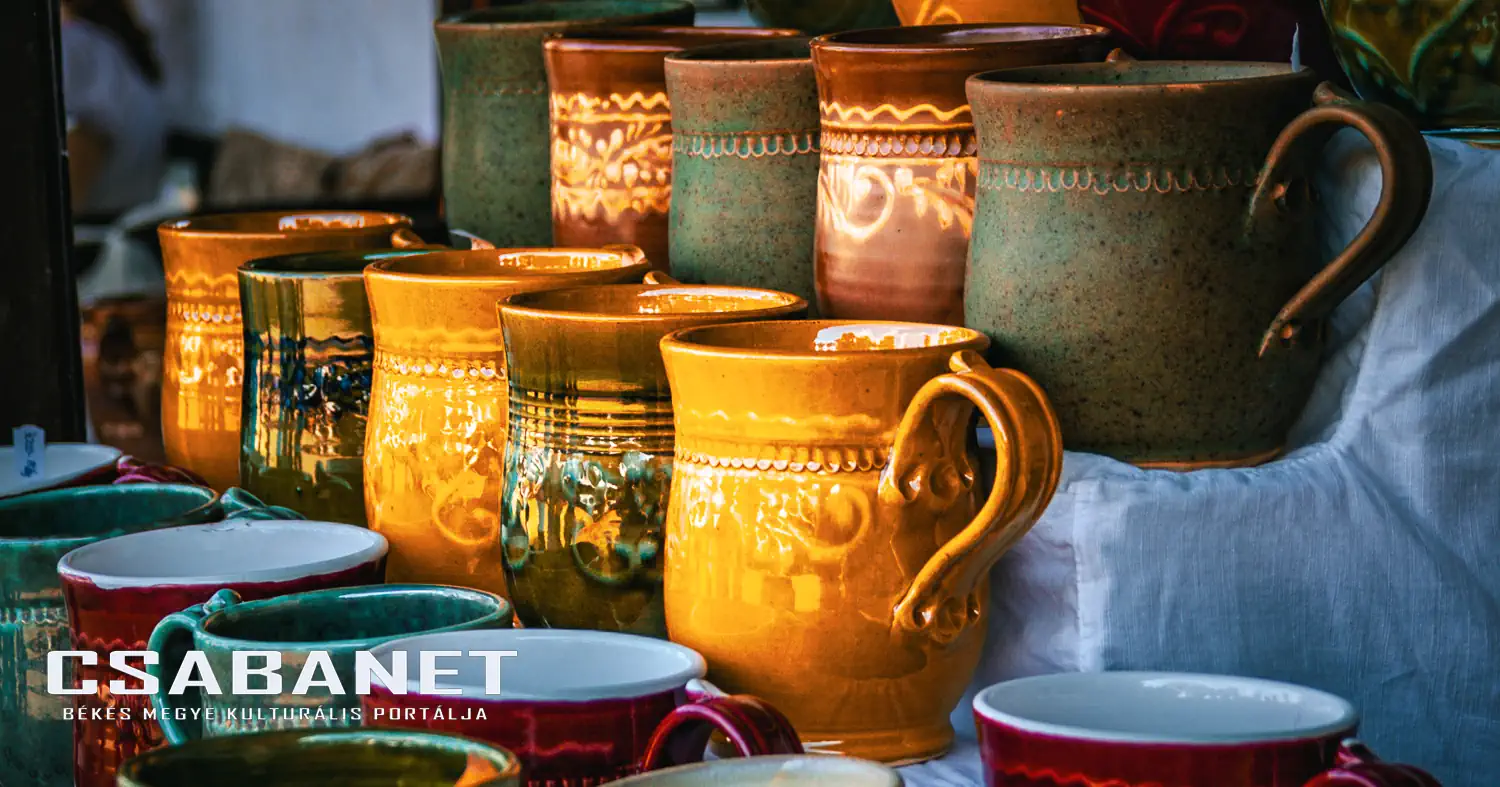 XVI. VÁNDORLEGÉNY – Országos Gyermek és Ifjúsági Népi Kézműves Pályázat