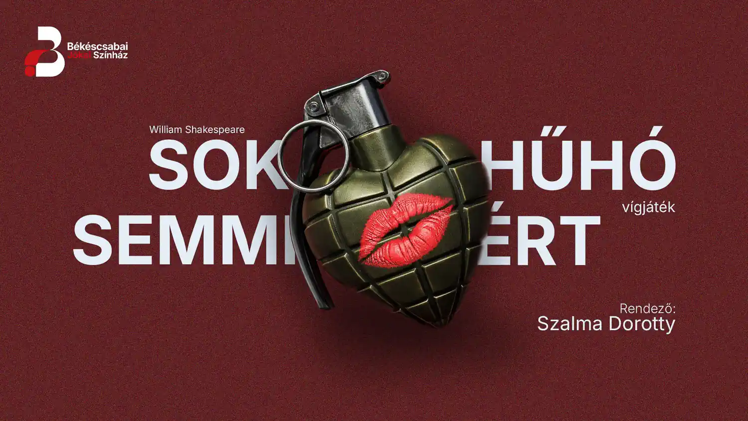 Sok hűhó semmiért