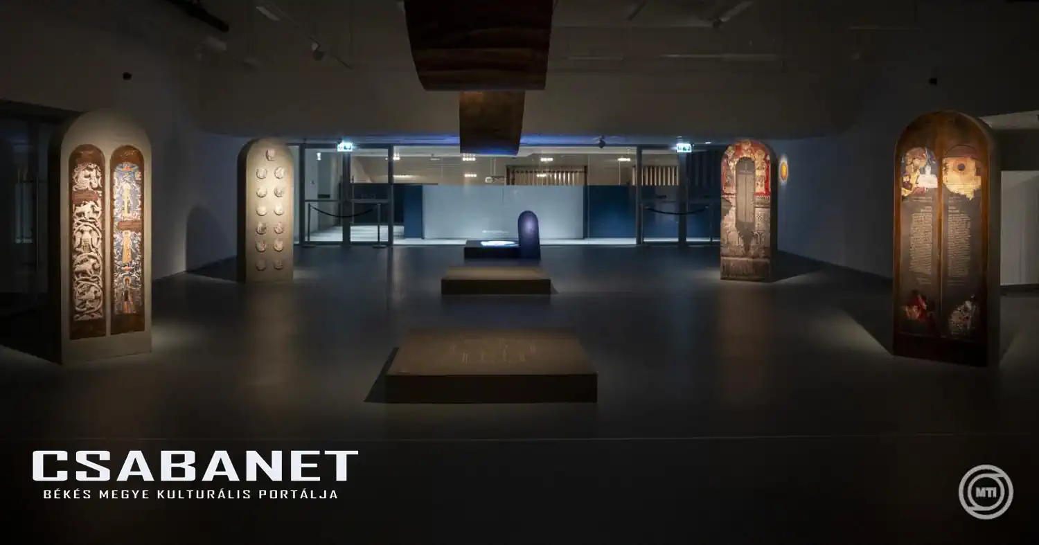 Egész napos programsorozattal ünnepli alapításának évfordulóját a Néprajzi Múzeum