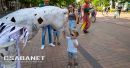 19. Nemzetközi Bábfesztivál - Megnyitó