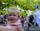 19. Nemzetközi Bábfesztivál - Megnyitó