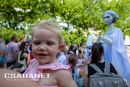 19. Nemzetközi Bábfesztivál - Megnyitó
