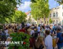 19. Nemzetközi Bábfesztivál - Megnyitó
