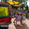 19. Nemzetközi Bábfesztivál - Megnyitó