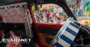 19. Nemzetközi Bábfesztivál - Megnyitó