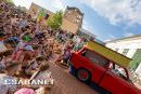 19. Nemzetközi Bábfesztivál - Megnyitó