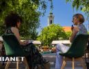 96. Ünnepi Könyvhét megnyitó Békéscsabán - 2025.06.12