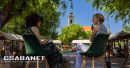 96. Ünnepi Könyvhét megnyitó Békéscsabán - 2025.06.12