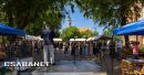 96. Ünnepi Könyvhét megnyitó Békéscsabán - 2025.06.12
