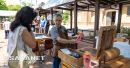 96. Ünnepi Könyvhét megnyitó Békéscsabán - 2025.06.12
