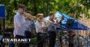 96. Ünnepi Könyvhét megnyitó Békéscsabán - 2025.06.12