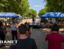 96. Ünnepi Könyvhét megnyitó Békéscsabán - 2025.06.12