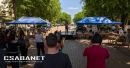 96. Ünnepi Könyvhét megnyitó Békéscsabán - 2025.06.12