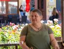 96. Ünnepi Könyvhét megnyitó Békéscsabán - 2025.06.12