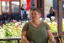 96. Ünnepi Könyvhét megnyitó Békéscsabán - 2025.06.12