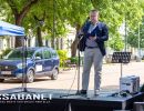 96. Ünnepi Könyvhét megnyitó Békéscsabán - 2025.06.12
