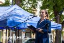96. Ünnepi Könyvhét megnyitó Békéscsabán - 2025.06.12