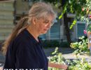 96. Ünnepi Könyvhét megnyitó Békéscsabán - 2025.06.12