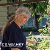 96. Ünnepi Könyvhét megnyitó Békéscsabán - 2025.06.12