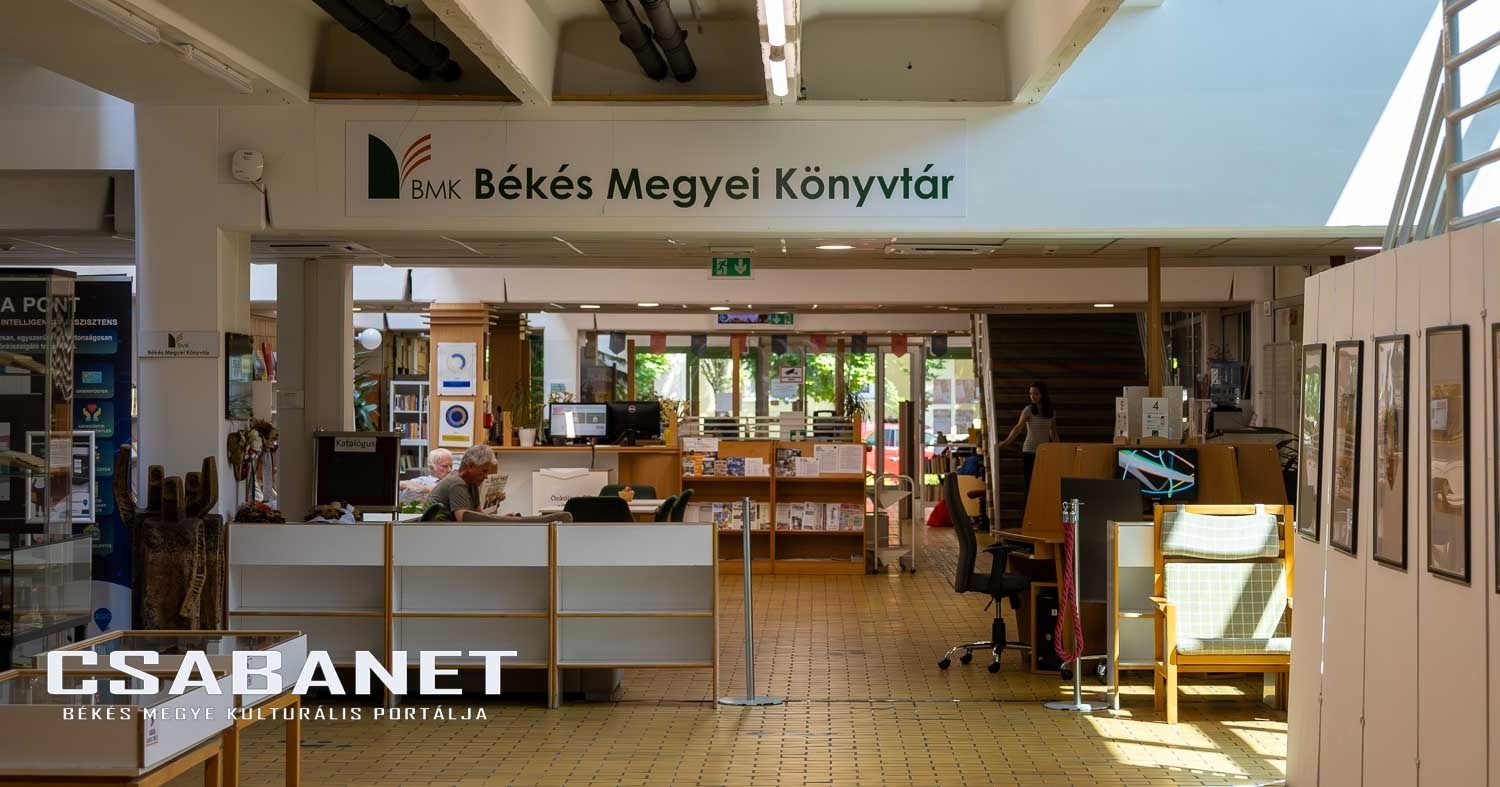 96. Ünnepi Könyvhét - Sajtótájékoztató
