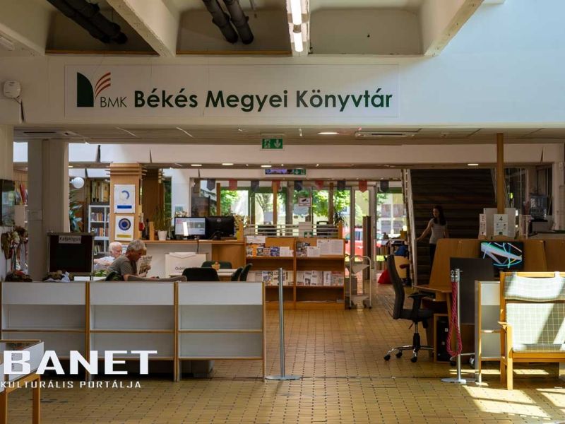 96. Ünnepi Könyvhét - Sajtótájékoztató 96. Ünnepi Könyvhét - Sajtótájékoztató