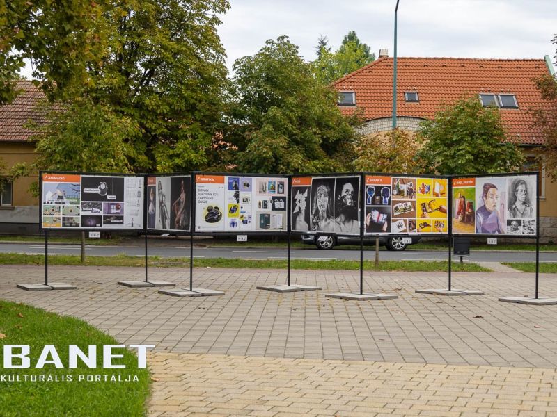 A Békéscsabai Szakképzési Centrum Szent-Györgyi Albert Tech A Békéscsabai Szakképzési Centrum Szent-Györgyi Albert Tech