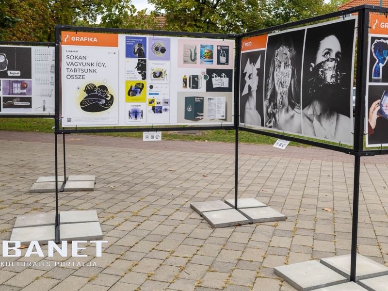 A Békéscsabai Szakképzési Centrum Szent-Györgyi Albert Tech A Békéscsabai Szakképzési Centrum Szent-Györgyi Albert Tech