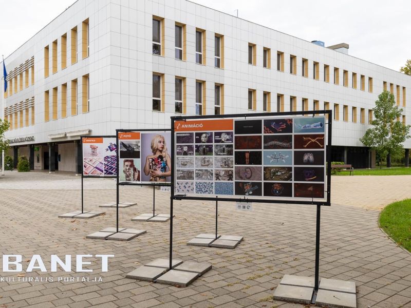 A Békéscsabai Szakképzési Centrum Szent-Györgyi Albert Tech A Békéscsabai Szakképzési Centrum Szent-Györgyi Albert Tech